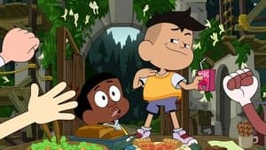 Episodio 5
