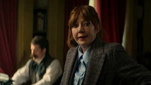 La vida según Philomena Cunk — foto 3