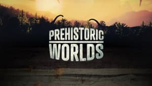 Prehistoric Worlds — foto 1