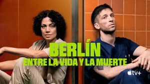 Berlín: Entre la vida y la muerte — foto 9