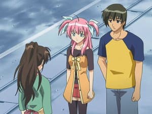 Episodio 7