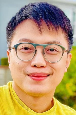 王嘉耀