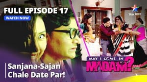 Episodio 17