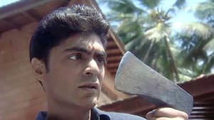 Episodio 8