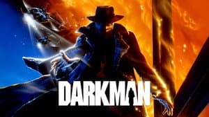 Darkman: El Rostro de la Venganza — foto 9