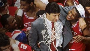 Survive and Advance — foto 2
