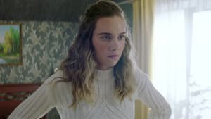 Episodio 19