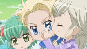 Episodio 5