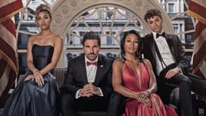 Tyler Perry's The Oval — foto 6