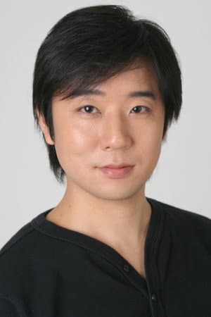 鈴木正和