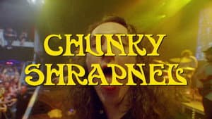 Chunky Shrapnel — foto 4