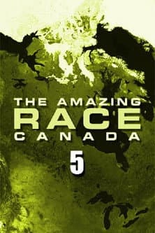 Temporada 5
