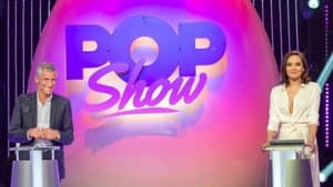 Pop Show — foto 1