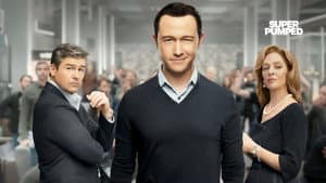 Super Pumped: La Batalla por Uber — foto 11