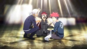 Episodio 10