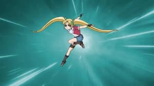 Episodio 40