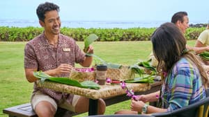 Aloha Heart — foto 4