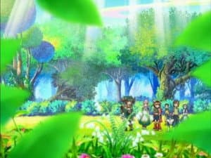 Episodio 35