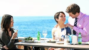 Episodio 7