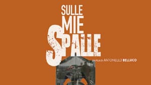 Sulle mie spalle — foto 1