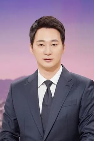 서복현