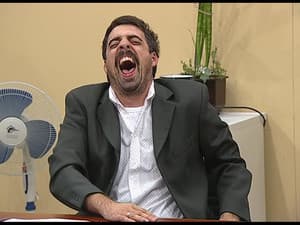 Episodio 54