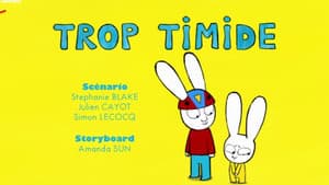 Episodio 22