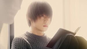 MARS～ただ、君を愛してる～ — foto 3