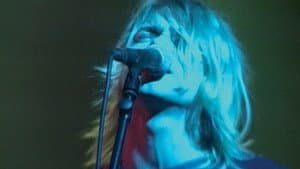 Classic Albums: Nirvana - Nevermind — foto 2