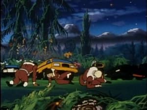 Episodio 26