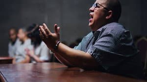 Héctor el Father: Conocerás la verdad — foto 3
