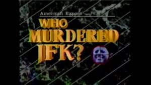 American Expose: Who Murdered JFK? — foto 1