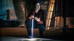 Episodio 2