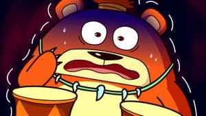 Episodio 29