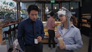 Episodio 6
