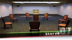 Episodio 7