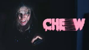 Chew — foto 1