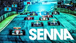 Senna — foto 9