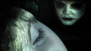 Somnia: Antes de despertar — foto 5