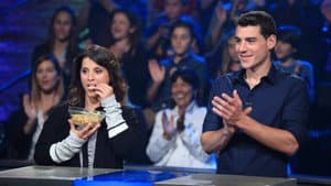 Episodio 8