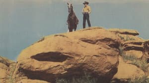 Wyoming Hurricane — foto 1