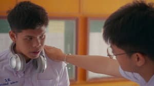 ไอชง — foto 7