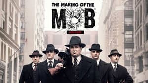 The Making of The Mob — foto 1