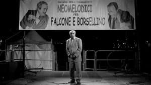 La Mafia non è più quella di una volta — foto 3