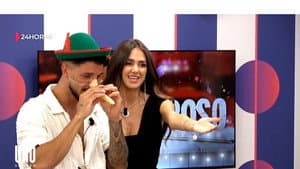 Episodio 7