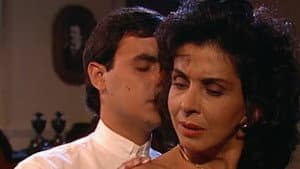 Episodio 29