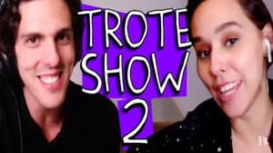 Episodio 136