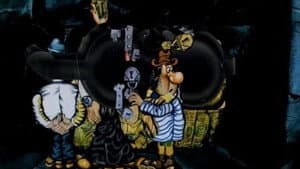 Episodio 6