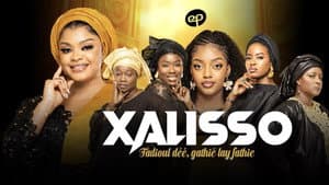 Xalisso — foto 1