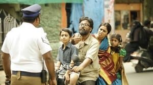 சவரக்கத்தி — foto 1